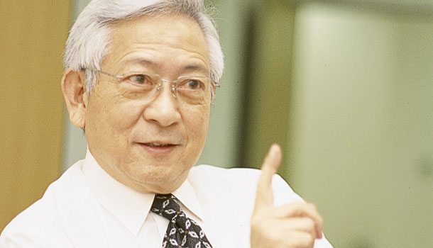 指甲與健康