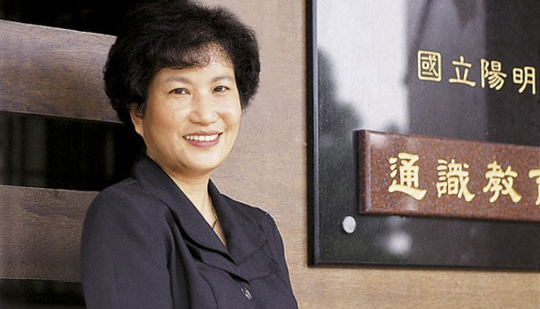 跳鼠的智慧