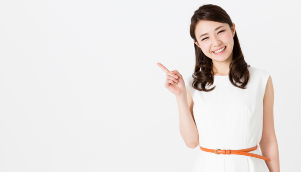 女人的口才怎麼這麼好?
