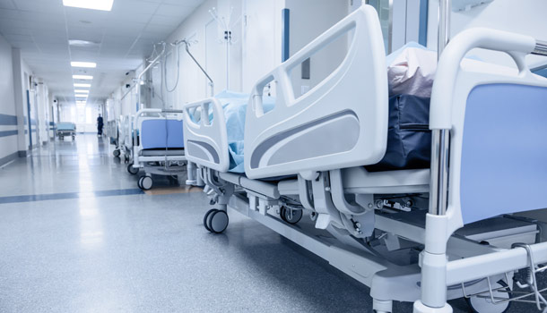 黃軒:善終自己的生命,請掌控「好死」的3次機會