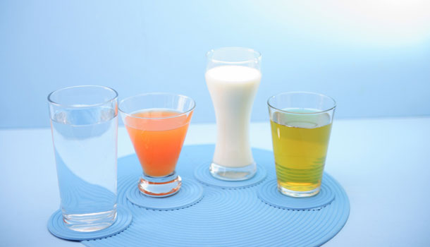 你是喝「低糖」優酪乳嗎?