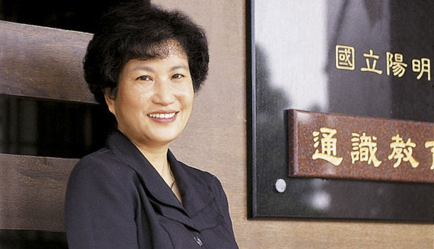腦袋大小無關智慧