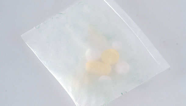 擅自吃感冒藥,危險加倍