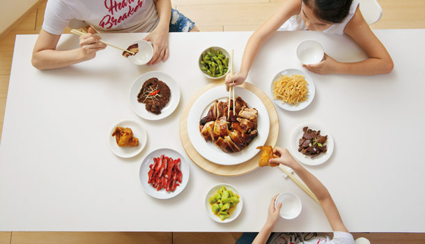 【閱讀全文】破解肉品謠言/牛肉泛綠光能吃嗎?冷凍肉不新鮮?