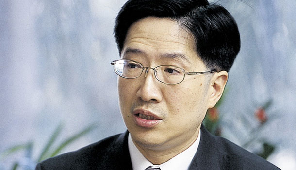 掌握產銷資訊,才能有效防疫