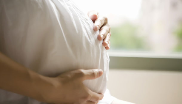 面對新生命,孕婦與哺乳媽媽該吃藥打針嗎?