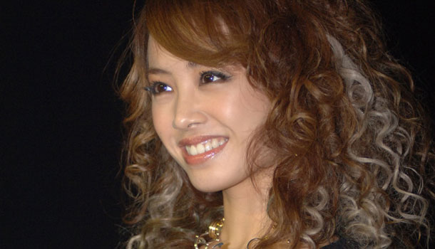 當女兒想跟蔡依林一樣瘦