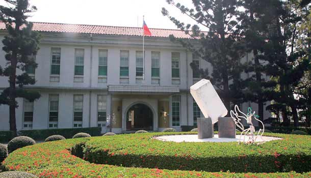 台糖─柔性管理 重視員工身心靈和諧