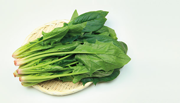 葉黃素怎麼吃才有效?