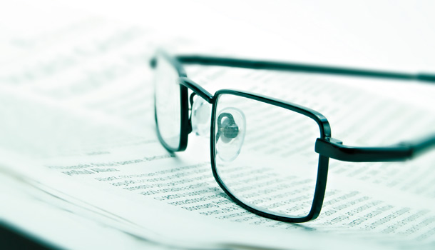 開完白內障手術就不會老花?