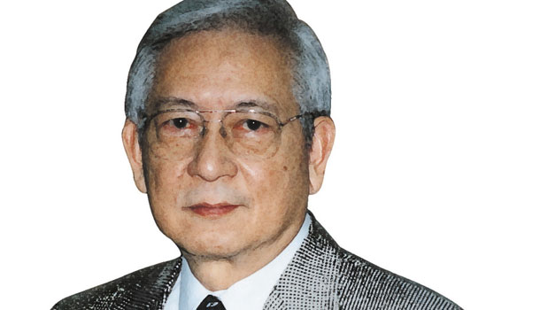 悲憤論天兵社會