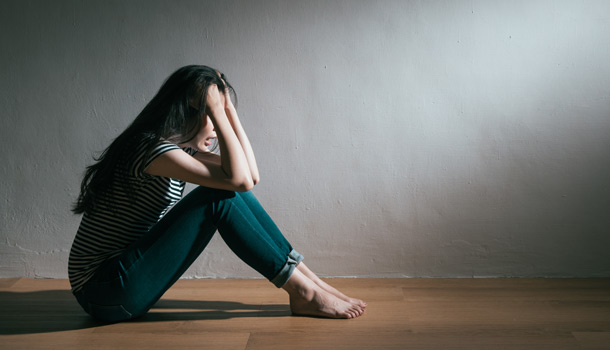 黃軒:如果老師是壞人,怎麼辦?