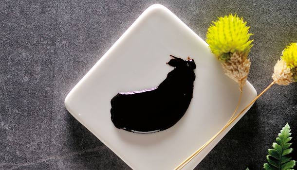 【閱讀全文】梅精、棗精 效果真的那麼「精」奇嗎?