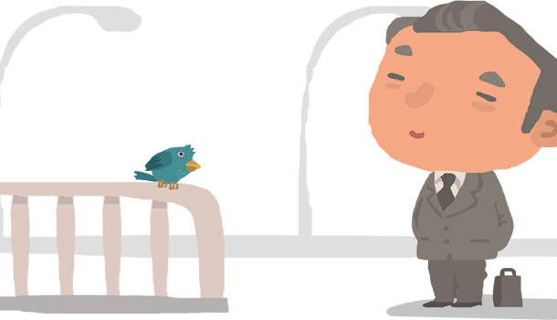 劉秀枝:新年新願望如何成真?