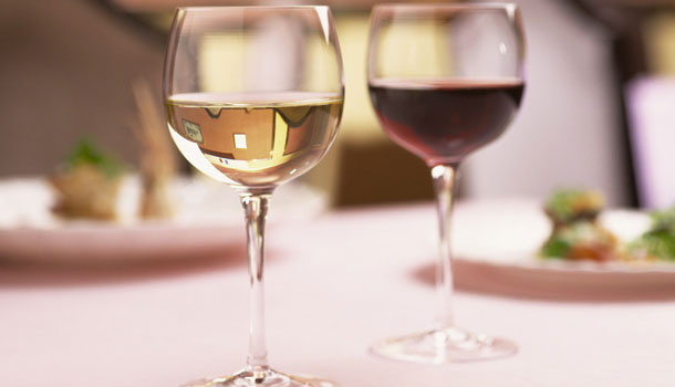 暢飲酒,免疫力降低一整天