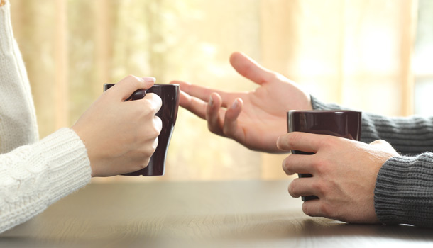 許瑞云:這些道歉方式讓人更生氣,他們犯了什麼錯?