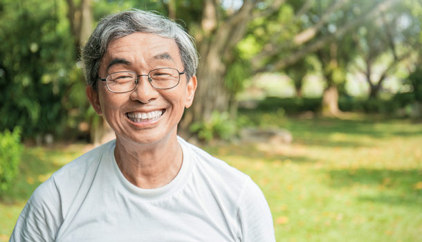 牙不痛了,別高興得太早