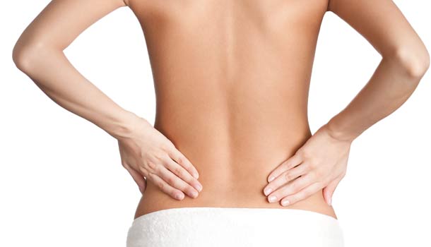 想要苗條?注意進食的時間