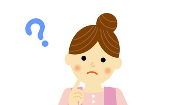 「流行病學」四字不合時宜