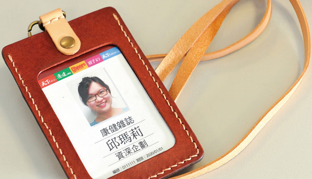 邱瑪莉:逛街也在想工作,只靠B群怎麼行?