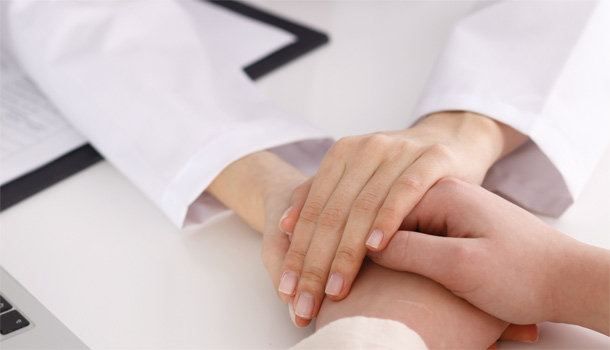首例癌症免疫療法納健保,誰受惠?