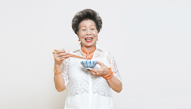 吃魚不必挑刺,調理包大戰開打