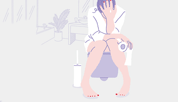 哪種益生菌抗過敏、膠原蛋白能抗老?