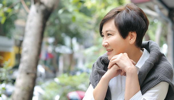 做好 3 件事 晚年不需為錢擔憂