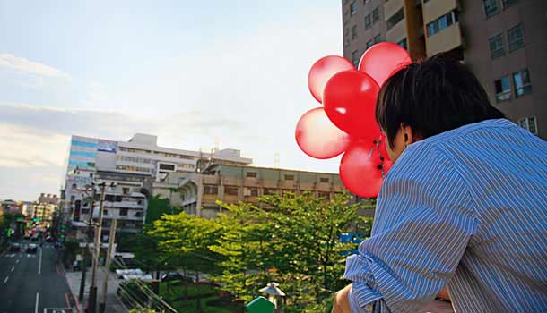 抗老必戒的4件事