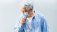 氣喘是常見的慢性疾病，許多人更誤認為是感冒時的咳嗽，在台灣其實每１０個大人就有１人氣喘，小孩更是每５人就有１人有症狀。是氣喘、感冒還是過敏呢？快來掌握這些小知識！