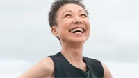 新面貌的老人正在全球強勁崛起，不讓僵化的觀念讓自己「變老」，趨勢、變革正在發生。台灣跟上全球高齡覺醒世代了嗎？框住台灣人的緊箍咒是什麼？