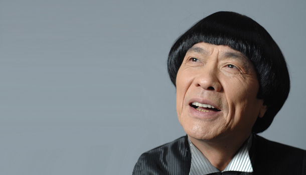 豬哥亮的遺憾或許可以提醒我們，不要諱疾忌醫，好好保重身體，才能陪伴所愛的家人走得更久。