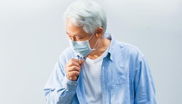 感冒、流感都會打噴嚏、發燒、流鼻水...，到底它們有什麼不一樣？