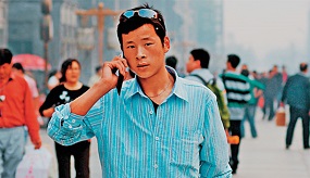 父母該怎麼做？