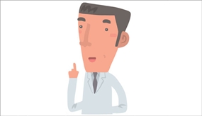 子宮頸癌有多可怕？
