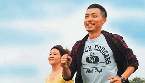 他們不會感冒的７個祕密！