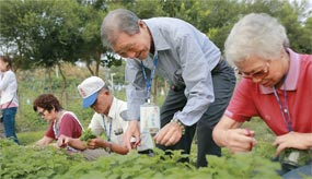 因境2》孤獨浪潮襲擊，台灣怎麼擋？