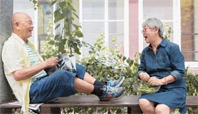 因境3》支援高齡者，有錢才要做？