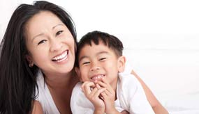 @神奇奧妙的口腔世界　你認識多少？