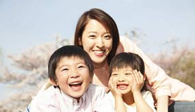 舒適、無毒、省錢...10招樂活我的家